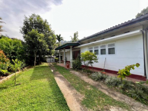 Sepalika Homestay